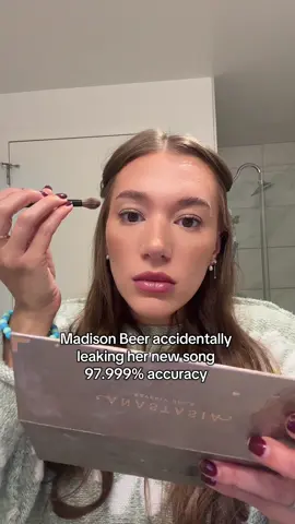 a history moment in history 