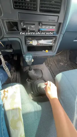 Solo porque lo vi en tiktok🫠🫢 #paratiiiiiiiiiiiiiiiiiiiiiiiiiiiiiii #22R #toyota4x4 