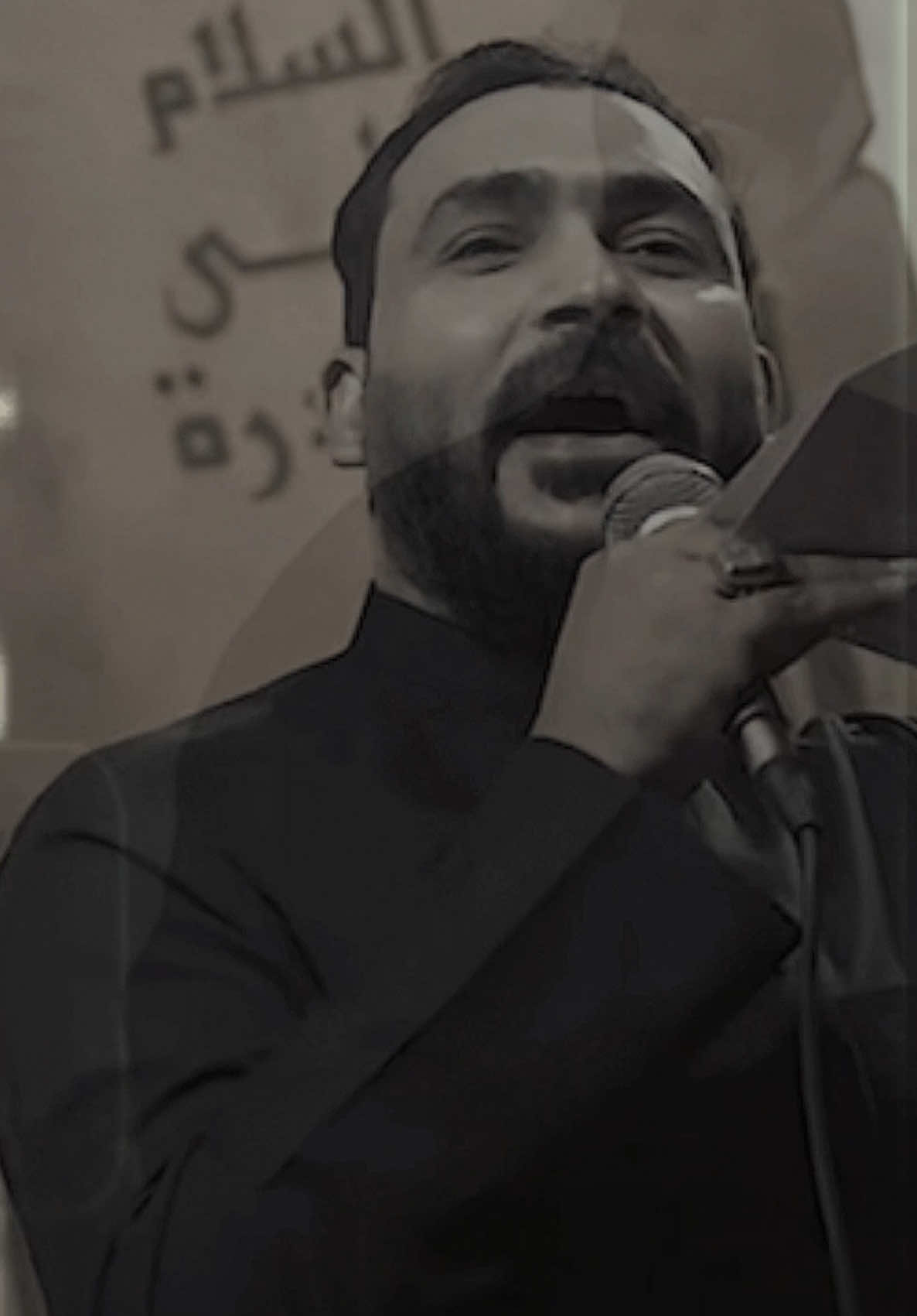 المبدع  ملا #جبار_الحريشاوي #العراق #البصره #بغداد #اكسبلور 