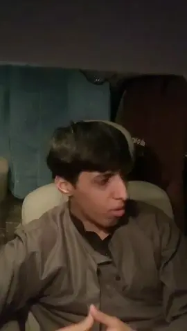 #السعودية🇸🇦 #اكسبلورexplore 