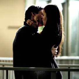 repost 🥹🙏 | vsdt @maybank ♚ | #damonsalvatore #iansomerhalder #elenagilbert #ninadobrev #delena  scp josphsscp & harleyffx