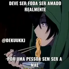 admiro ta sad boi hoje :/ #short #foryou #fyp #fyyyyyyyyyyyyyyyy #fy 