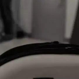 un recuerdo que no puedo olvidar .... . . . . . . . . . . .#yeontan #taehyung #army #tae #fyp 