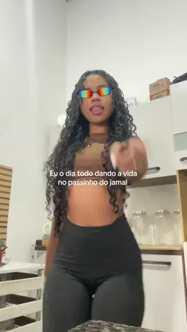 #fyp #foryoupage #viralvideo 