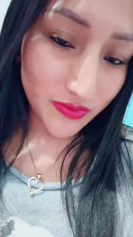 #regalame❤️ #asieslavida #saludos✌🏼👍🏼👍🏼 