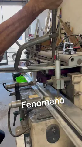 #piegatik_tok #super #vici #Domenico #fenomen 