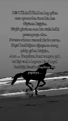 #keşfet #Love #flypシ 