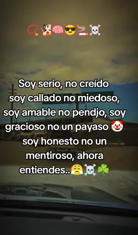 #🥷🥷😎😎💯💯📿💸💸🍀☘️✌️🤙🤙👊☠️🧠#compartirrrrrrrrrrrr #videoparatiiiiii #Viral 