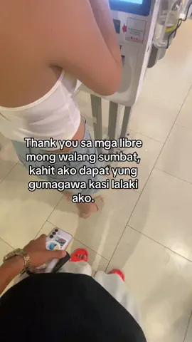 babawi po ako😕@aliah #fffffffffffyyyyyyyyyyypppppppppppp #foryou 