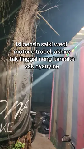 #karaoke #fyp #cepu #blora 