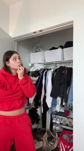 definition of hoarder 