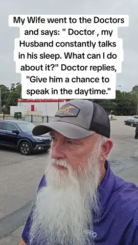 #funnyvideos #marriagehumor #couplescomedy #relatable #husbandwife 