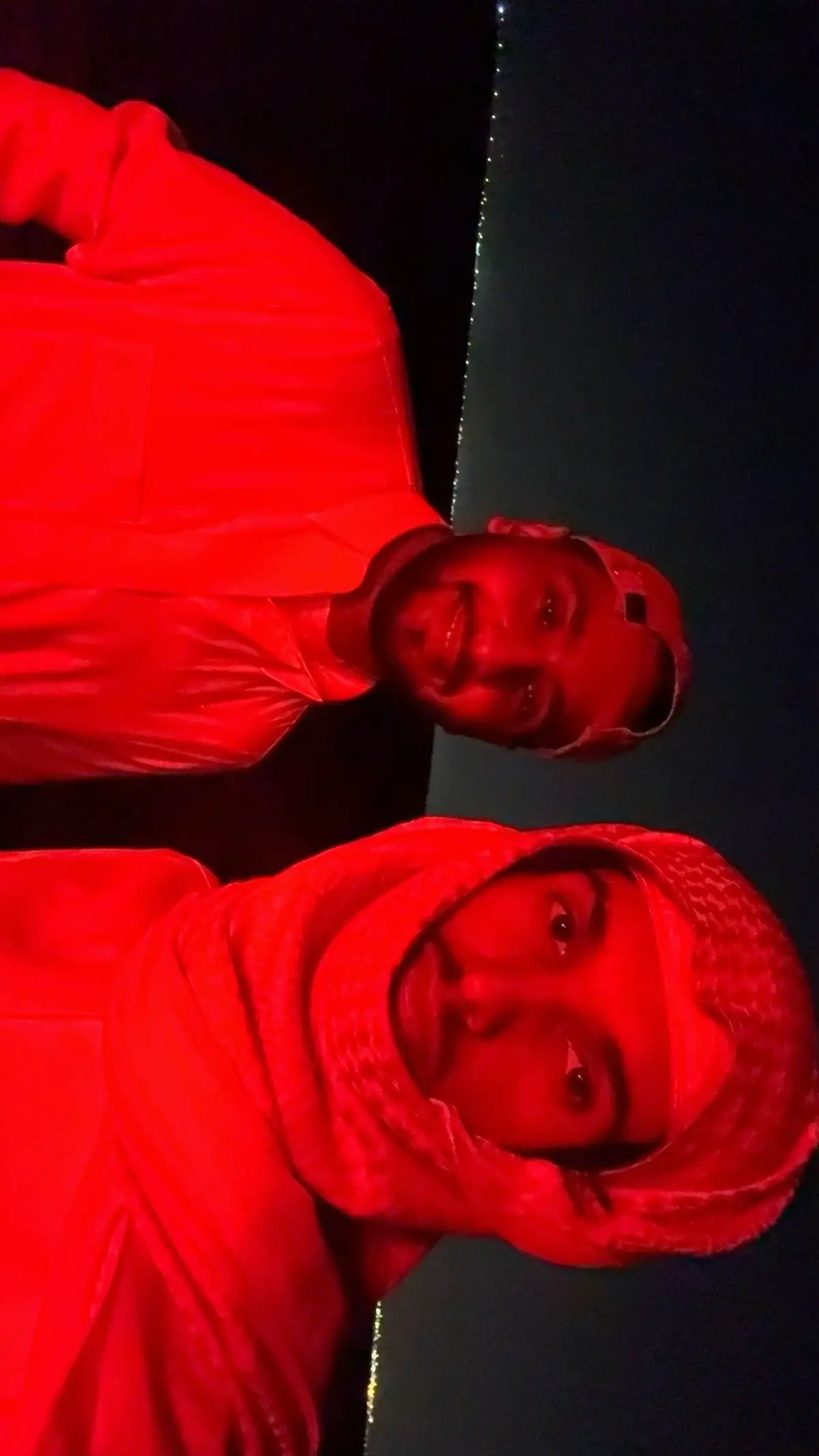 #foryou #viral #اكسبلورexplore #viralvideo 