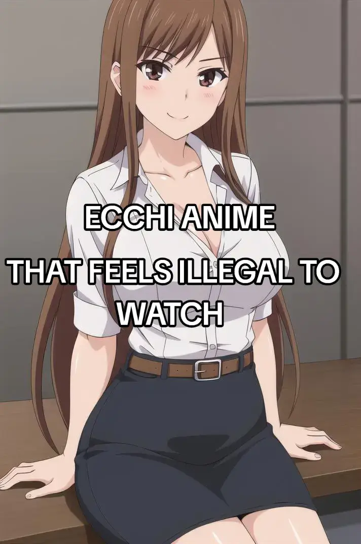 #ANIME #recommendations #animefan #mangas #animefyp 