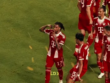 #olise #footballtiktok #fyp #footballedit #viral 