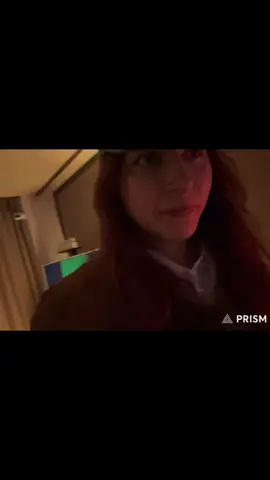 @пиджон @тгк: Чинь чань чунь #recommendations #tiktok #fyp #foryou #стрим 