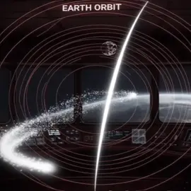 Na rlk o 3i atlas está vindo na direção da terra e já pode ser visto… #foryoupage #westx01 