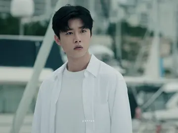 فكره مبدعتي @TA  #explor #viral #fyp #tiktok #foryoupage 