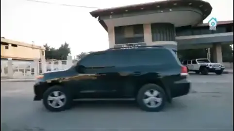 #زعيتر #عشاير #لبنان #بعلبك