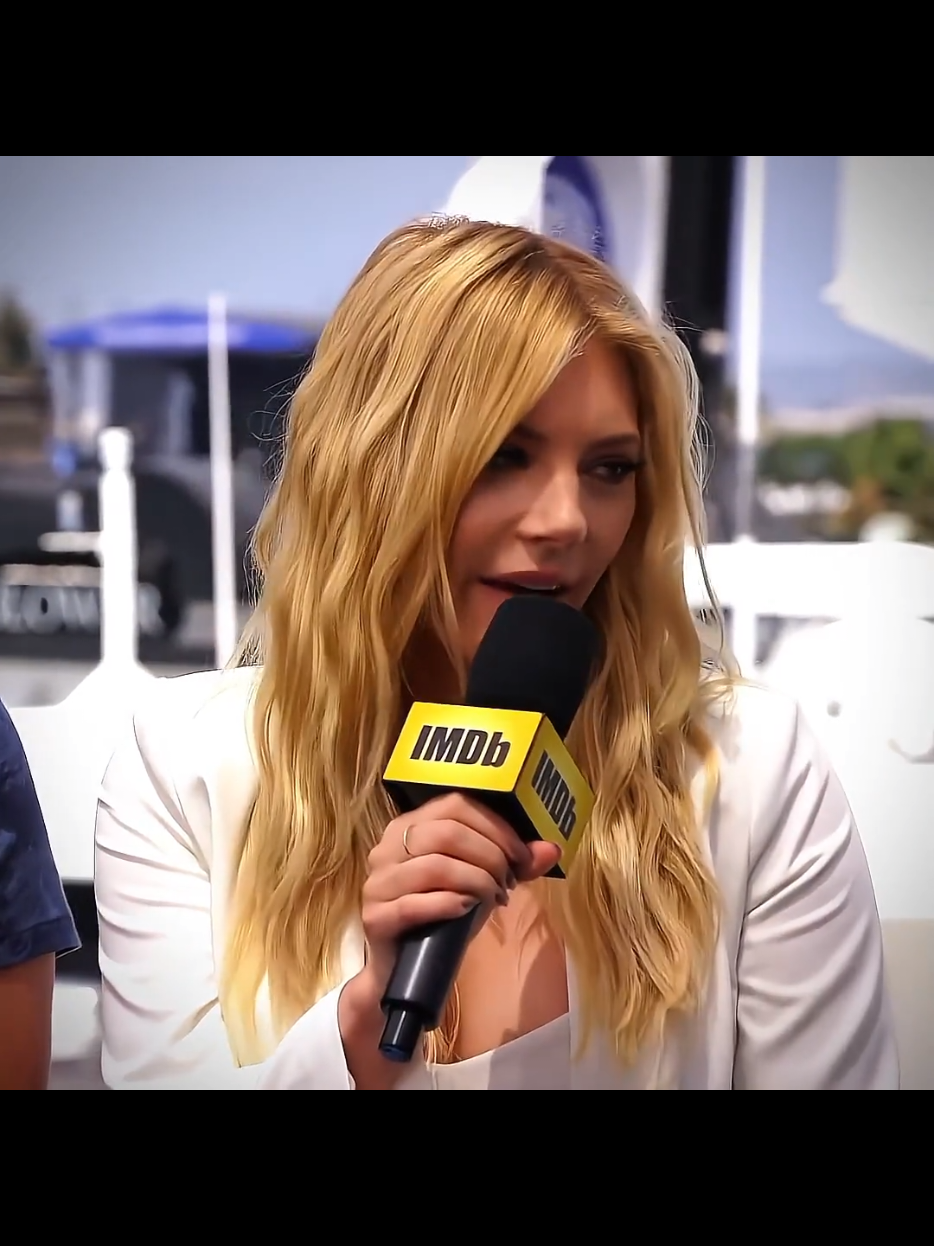 lagertha>>all vikings women | katheryn winnick ♥️ #lagertha #katherynwinnick #vikings #viking #lagerthalothbrok 