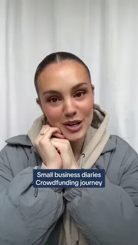 Only one week to go of our PledgeMe campaign. What a wild ride it’s been so far! #dosebuddy #foundercontent #femalefounder #entrepreneur #nzmum 