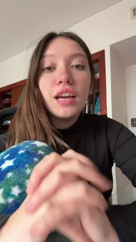 día CAOTICO pd me caes medio mal chica most