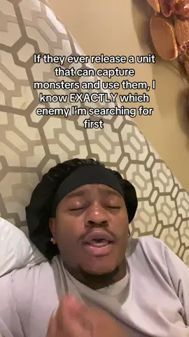 Those shields are made of vibranium 😭 #genshin #GenshinImpact #nodkrai #paimon #natlan 