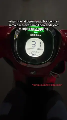 ☺️☺️#fyp #soppeng #sad #masukberanda #fyppppppppppppppppppppppp 