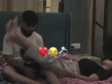 Love saar❤️😂#viraltiktok #foryoupage #fyp #veiwsproblem #jonior 