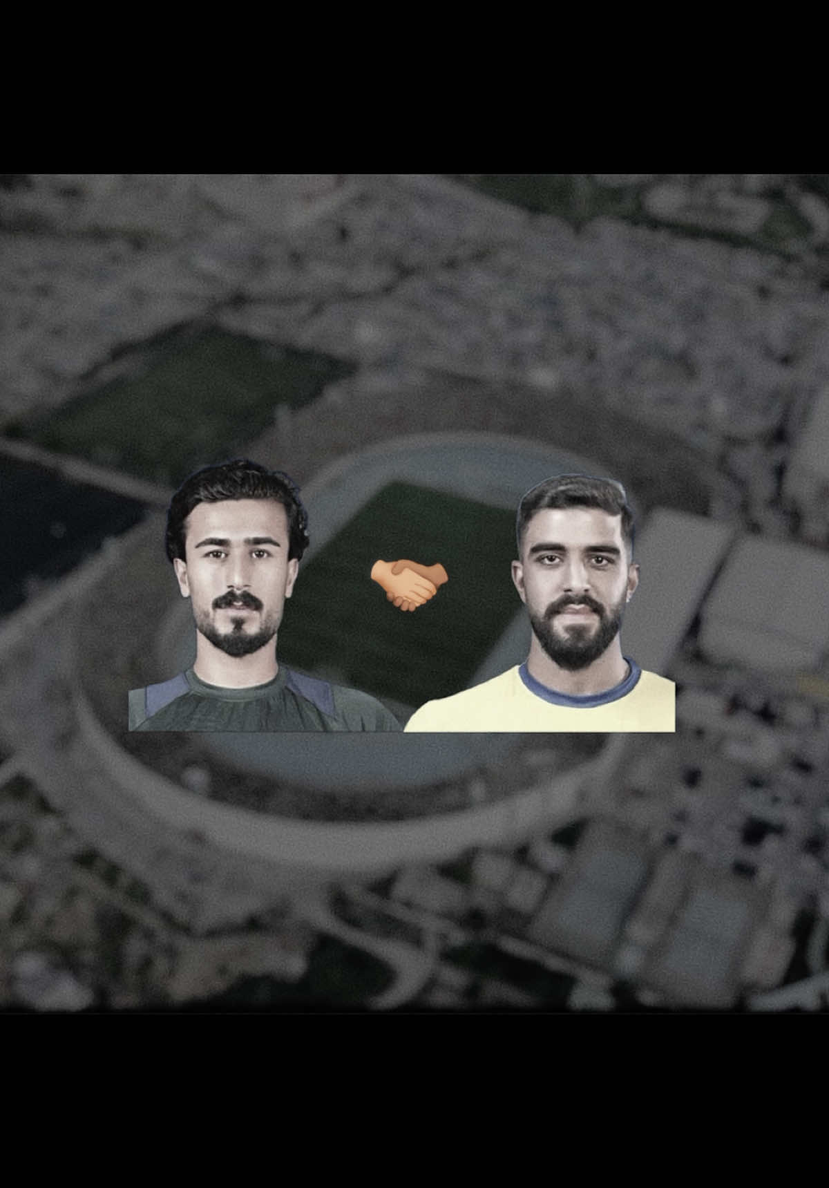 Siyo | Ibo .. 💔#foryou #explore #viral #duhoksportclub🇺🇦 #kurdistan🇹🇯️ 