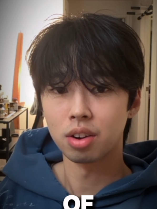 @doolybabyyy #business #entrepreneur #marketing #success #SmallBusiness 