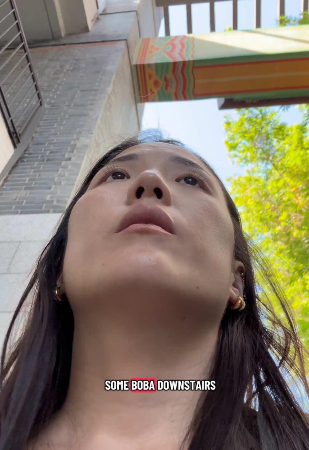 love checking out small businesses on my breaks, esp book stores 🥹 i’ve been to madang plaza (madang courtyard on google maps) in ktown la before but never noticed this book store on the 3rd floor! such a gem with its wide selection of new and used books, and great prices.  📍621 s western ave, 3rd floor los angeles, ca 90005 #supportsmallbusiness #ktownla #bookstore 