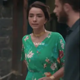 Tutmazsa yolarım kendimi(!)partnerlim istiyoruz hocam#taşacakhabudeniz #keşfet #taşacakbudeniz #öykügurman #keşfetbeniöneçıkar 