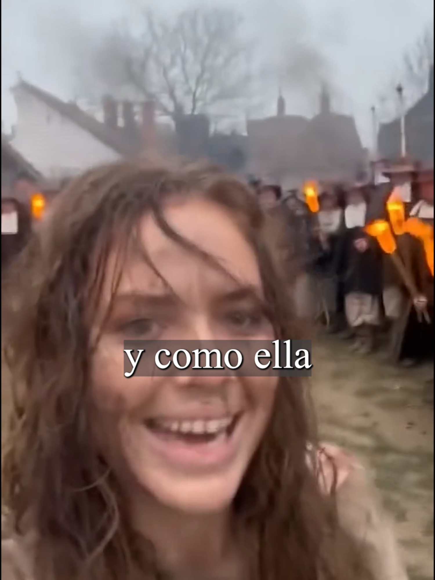 Las leyes de Arthur Clarke #ciencia #magia #curiosidades #futuristic