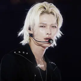 What long hair ni-ki does to me 🙂‍↕️ #enhypen #aepri #bollywood #ni_ki #besharamrang 