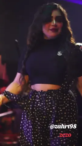 #creatorsearchinsights 