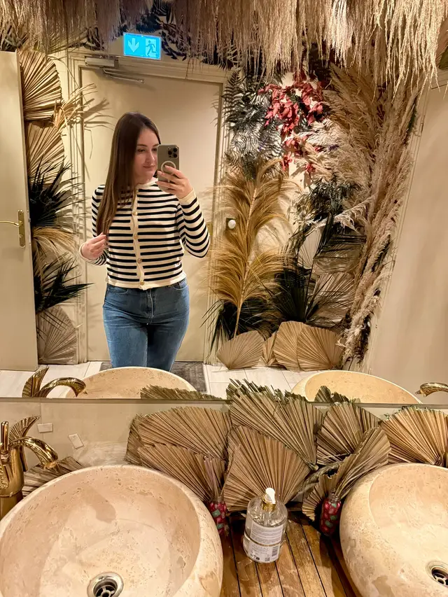 #fypppppppppppppp #top #pourtoi #🥰 