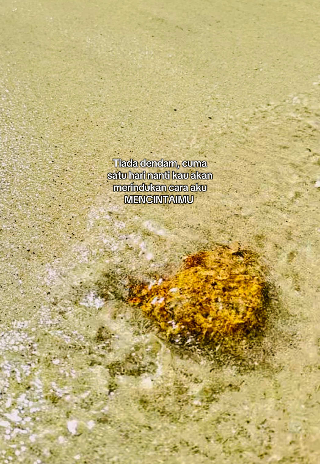 #katajiwa #hargaiselagimasihada 