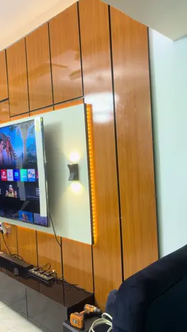 🦺🦺🦺#viral #foryou #YoungInteriorFurniture #foryoupage 