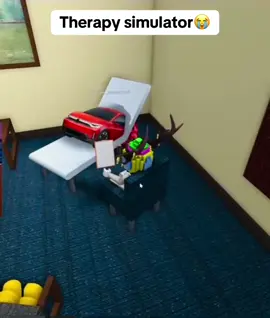 Follow for more✌🏻 . . #roblox #viral #funny #robloxmemes #fyp    