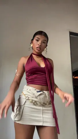 tentei ta #🏳️‍🌈 #reggae #🇯🇲 #dancehall #amominhanamorada 