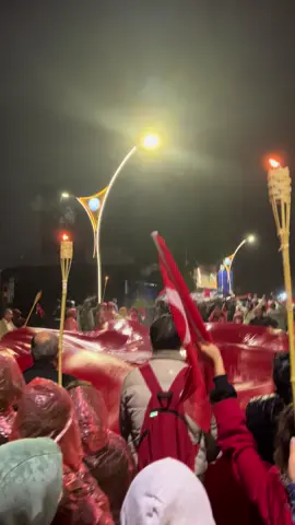 ❤️🤍 #29ekim #izmirmarşı #cumhuriyet #atatürk #cumhuriyetbayramı 