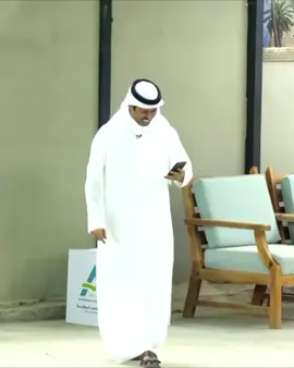 يمرححبا بوو نايف❤️‍🔥❤️‍🔥. #تركي_الميزاني #شاعر_القمه #fypシ゚ #foryou #قناة_الواقع 