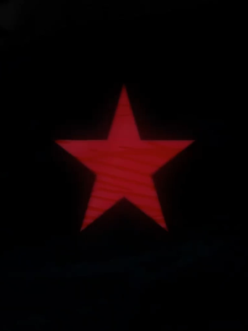 elite Vanoss & Wildcat reference and IF IT DOES WELL I'LL FINISH IT but yeah we're Cooking with Crusaders tn #fyp #anime #edit #JJBA #Jojo #jojosbizarreadventure #vanossgaming