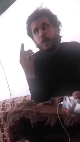 حطو برجلي صواب 💔🙇🏻‍♂️@سيد عباس الموسوي #المصمم_ابوعنون #تصميم_فيديوهات🎶🎤🎬 #عباراتكم_الفخمه📿📌 #مالي_خلق_احط_هاشتاقات 