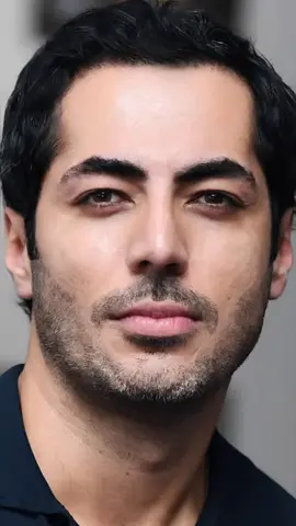 #فیلم #بازیگران #سریال #izshahruz #هنرمندان 