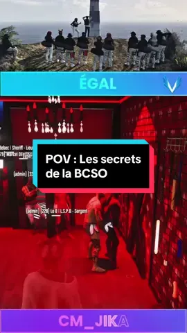 😂😂😂 #viceland #vicelandfa #jikalacata #trend 