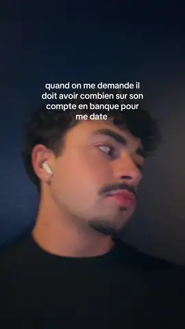 finito pipo les clochards et les rats #92i 