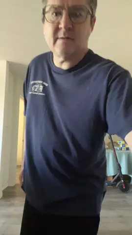 They Don’t Care About Us. MJ. EricBauer on YouTube for dancing 🕺 videos. Keep Dancing 🕺💃😊. @Michael Jackson ONE #@Missy Elliott #dancinguy1 #Dance #Dancing #MJ 