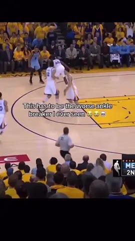 Full split is crazy 💀 ALL TYPA SHI OUT NOW! #Kankan #FEB #Underground #Empirerecords 